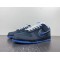 Dunk Low Premium SB 'Blue Lobster' - 313170 342