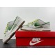 NIKE DUNK LOW SWOOSH D09457-100