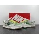 NIKE DUNK LOW SWOOSH D09457-100