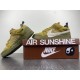 Cactus Plant Flea Market x Nike Dunk Low DM0430-700