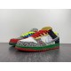 Nike SB Dunk Low What the Dunk Men's - 318403-141