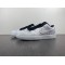 Nike Dunk Low CLOT Fragment White Men's - FN0315-110