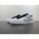 Nike Dunk Low CLOT Fragment White Men's - FN0315-110