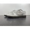 Nike Dunk Low Ironstone Men's - FD9746-001