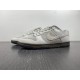 Nike Dunk Low Ironstone Men's - FD9746-001