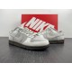 Nike Dunk Low Ironstone Men's - FD9746-001