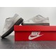 Nike Dunk Low Ironstone Men's - FD9746-001