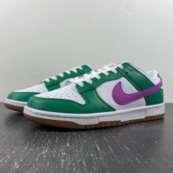 Wmns Dunk Low 'Joker' - Nike - FD9922 151