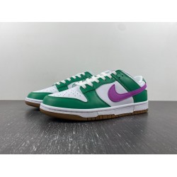 Wmns Dunk Low 'Joker' - Nike - FD9922 151