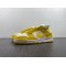 Nike Dunk Low Twist Vivid Sulfur (Women's) - DZ2794-100