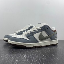 Nike SB Dunk Low Yuto Horigome Men's - FQ1180-001