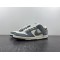 Nike SB Dunk Low Yuto Horigome Men's - FQ1180-001