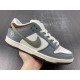 Nike SB Dunk Low Yuto Horigome Men's - FQ1180-001