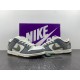 Nike SB Dunk Low Yuto Horigome Men's - FQ1180-001