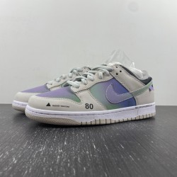 Nk SB Dunk Low RU2236-565