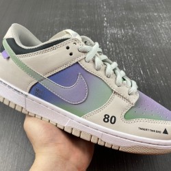 Nk SB Dunk Low RU2236-565