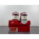 Dunk Low Premium 'Valentine's Day' - DR9705 100