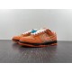 Nike SB Dunk Low Concepts Orange Lobster Men's FD8776-800