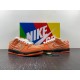 Nike SB Dunk Low Concepts Orange Lobster Men's FD8776-800