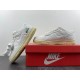 Nike Dunk Low SE The Future Is Equal (Women's) FD0868-133 