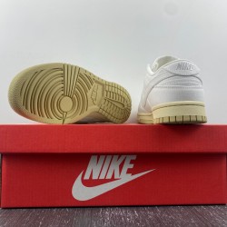 Nike Dunk Low SE The Future Is Equal (Women's) FD0868-133 