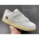 Nike Dunk Low SE The Future Is Equal (Women's) FD0868-133 