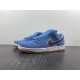 Nike SB Dunk Low Philadelphia Phillies Men's - DQ4040-400