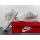 Nike Dunk Low Phantom Sanddrift - DV0831-003