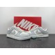 Wmns Dunk Low 'Needlework' - FJ4553 133 - Grey