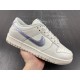 Nike Dunk Low Womens "Sail/Oxygen Purple" DX5930-100