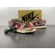 Dunk Low Pro SB 'Freddy Krueger' - 313170 202