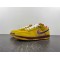 Nike SB Dunk Low Yellow Lobster Men's - 313170-137566