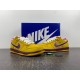 Nike SB Dunk Low Yellow Lobster Men's - 313170-137566