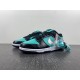 Nike SB Dunk Low Diamond Supply Co. Men's - 304292-402