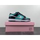 Nike SB Dunk Low Diamond Supply Co. Men's - 304292-402