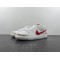  NIKE SB DUNK LOW DECON N7 WHITE RED FD6951-700