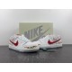  NIKE SB DUNK LOW DECON N7 WHITE RED FD6951-700