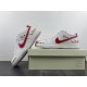  NIKE SB DUNK LOW DECON N7 WHITE RED FD6951-700