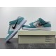 DUNK SDCAI*NIKE SB LOW FD2562-400