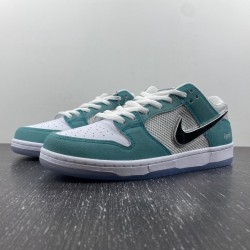 DUNK SDCAI*NIKE SB LOW FD2562-400