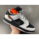  TIGHTBOOTH X NIKE SB DUNK LOW FD2629-100