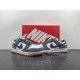 NIKE DUNK LOW SMOKE GREY FV0389-100