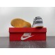 NIKE DUNK LOW SMOKE GREY FV0389-100