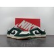 NIKE DUNK LOW GREEN SNAKE FQ8893-397