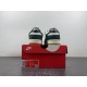 NIKE DUNK LOW GREEN SNAKE FQ8893-397