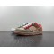 CLOT X NIKE DUNK LOW WHAT THE FN0316-999