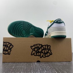 water the plant 1.0*DUNK LOW