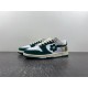 water the plant 1.0*DUNK LOW