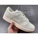 NIKE DUNK LOW PRM "LIGHT OREWOOD BROWN" DZ2538-100