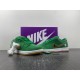 DUNK LOW SB 'ST. PATRICK'S DAY' - NIKE - BQ6817 303